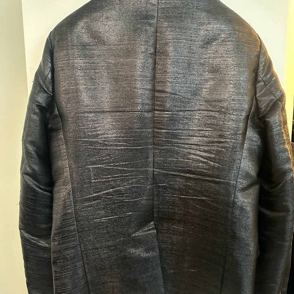 Dsquared2 Blazer - image 7